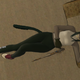 Image for article titled The Final Fantasy XIV Emote That's Pretty Much For Cybersex